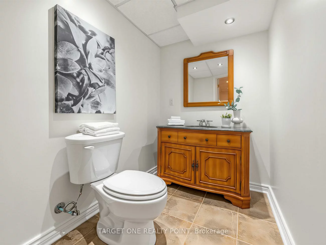 5634, Watersfield, Churchill Meadows, Mississauga