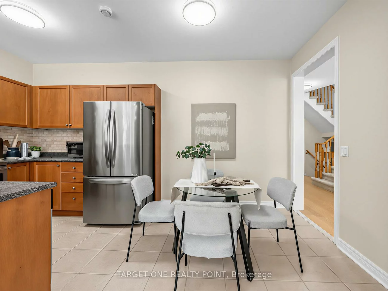 5634, Watersfield, Churchill Meadows, Mississauga