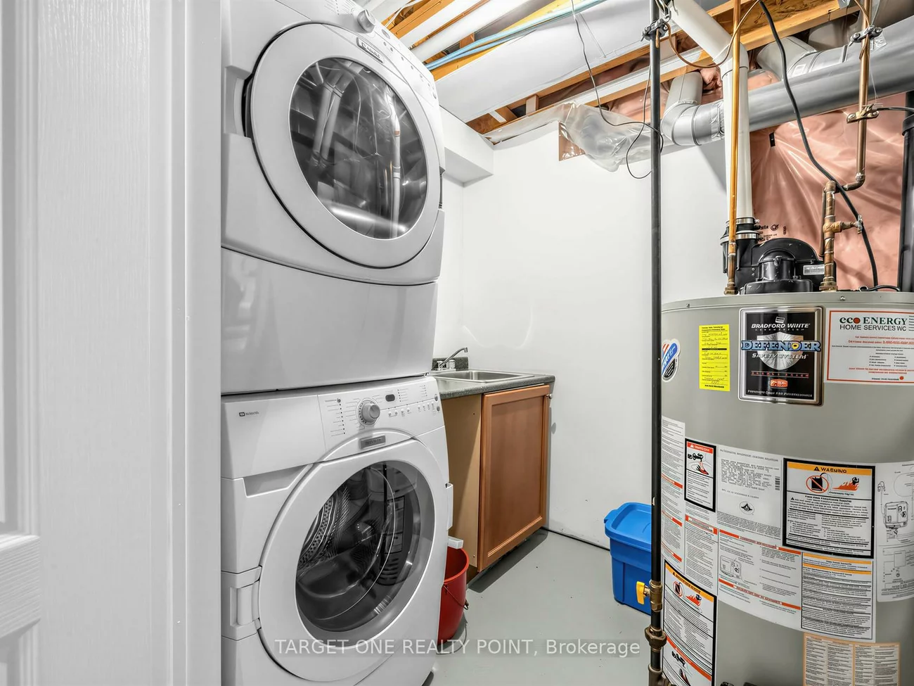 5634, Watersfield, Churchill Meadows, Mississauga