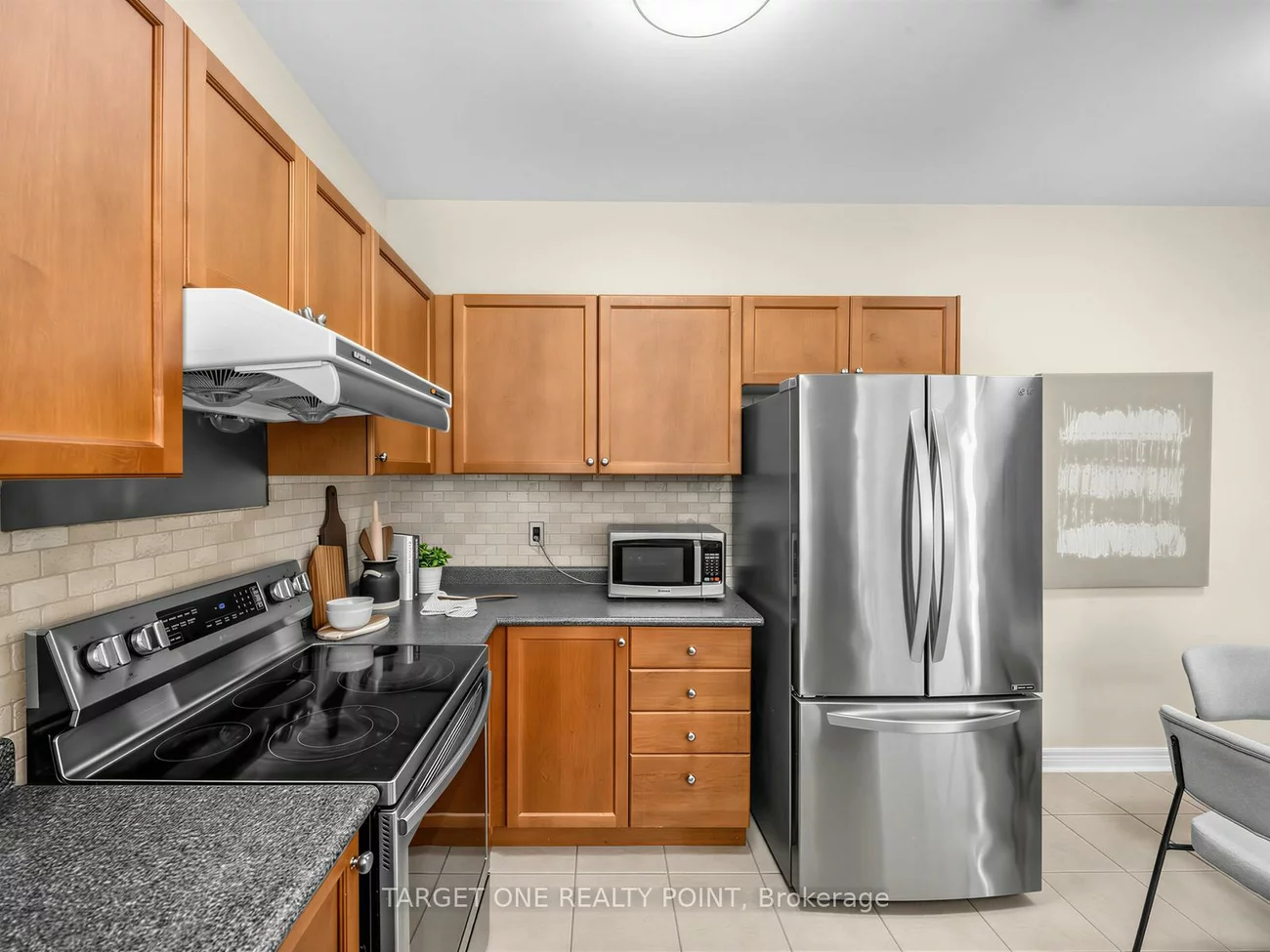 5634, Watersfield, Churchill Meadows, Mississauga