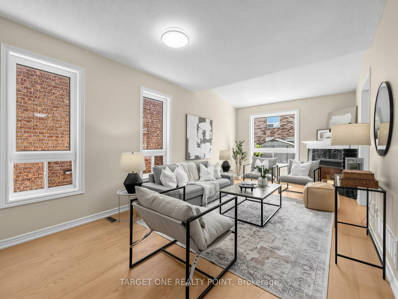 5634, Watersfield, Churchill Meadows, Mississauga