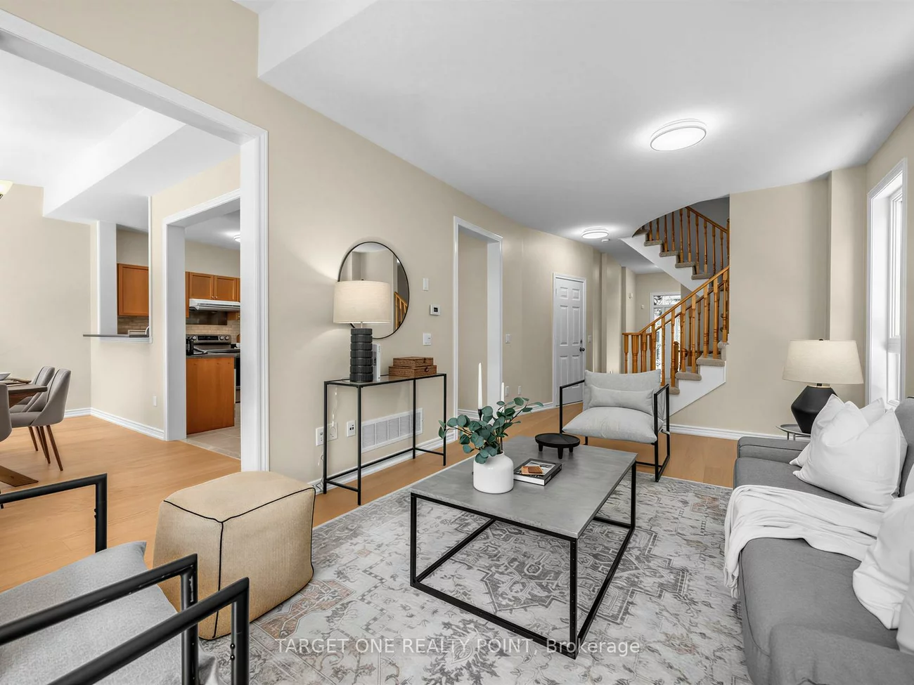 5634, Watersfield, Churchill Meadows, Mississauga