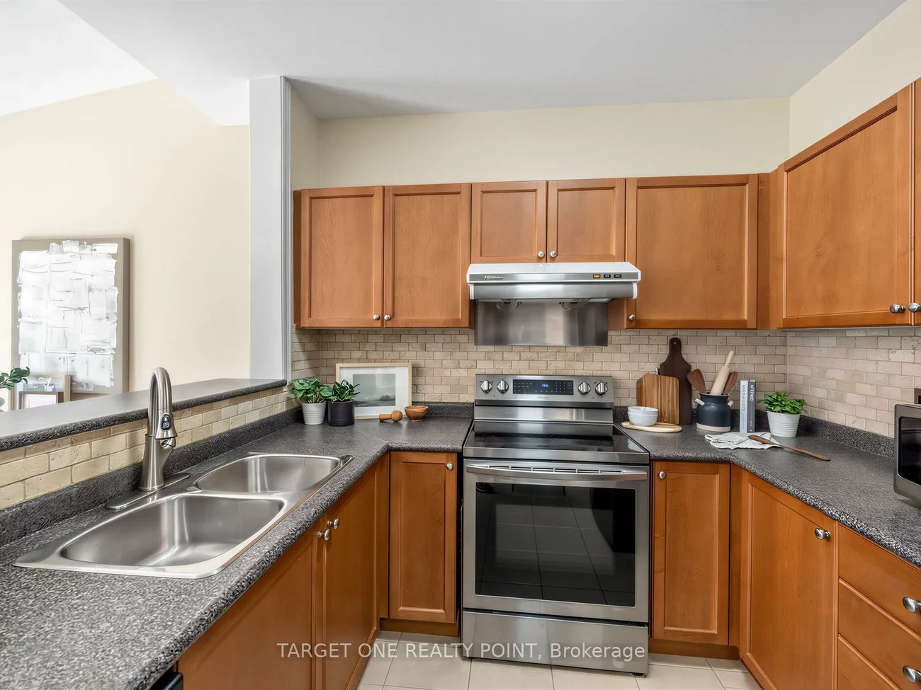 5634, Watersfield, Churchill Meadows, Mississauga