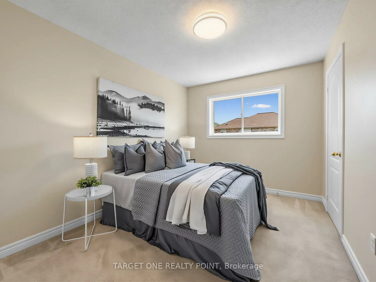 5634, Watersfield, Churchill Meadows, Mississauga