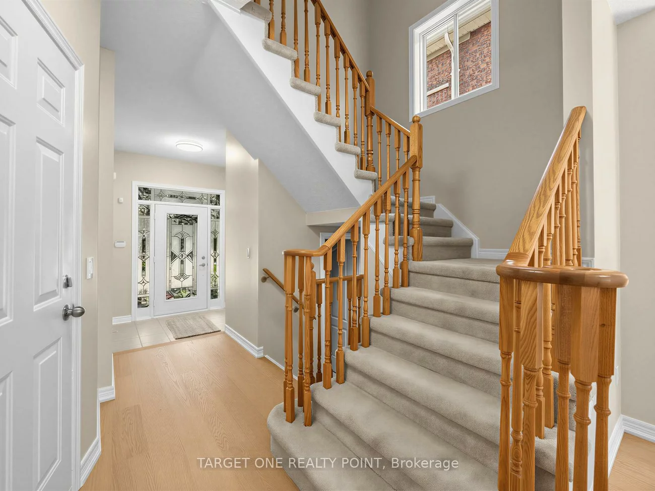5634, Watersfield, Churchill Meadows, Mississauga