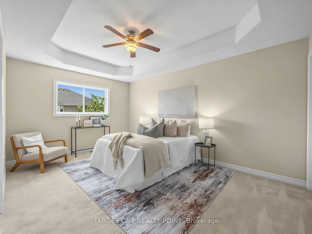 5634, Watersfield, Churchill Meadows, Mississauga