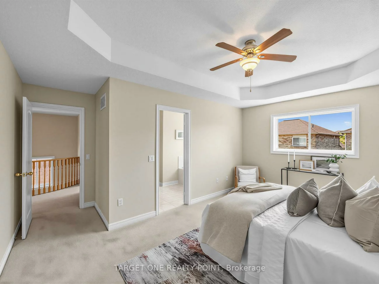 5634, Watersfield, Churchill Meadows, Mississauga