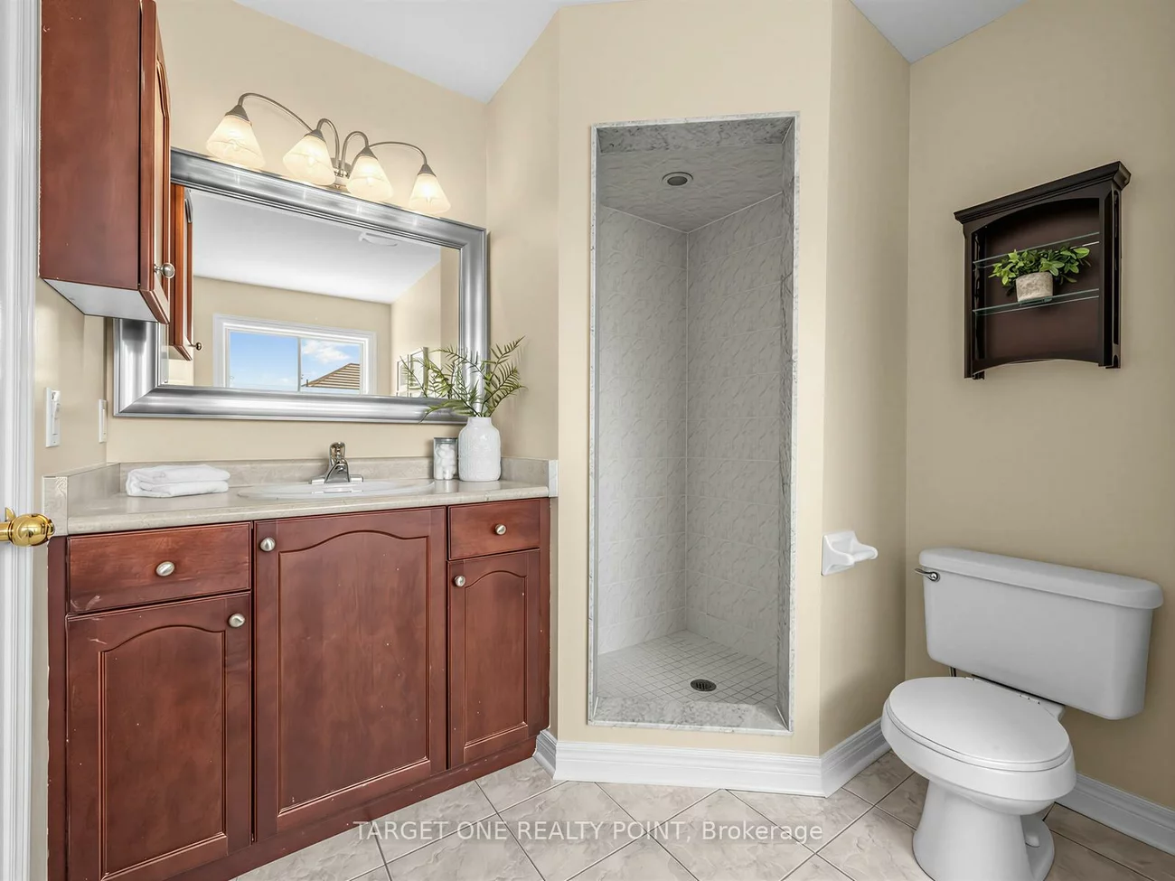 5634, Watersfield, Churchill Meadows, Mississauga