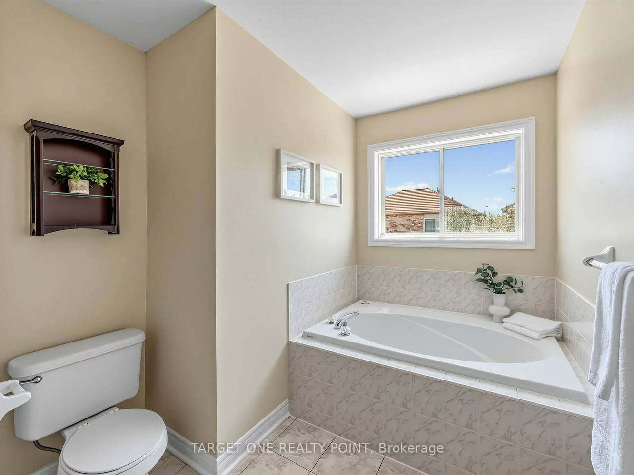 5634, Watersfield, Churchill Meadows, Mississauga