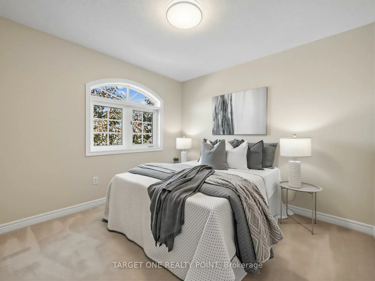 5634, Watersfield, Churchill Meadows, Mississauga
