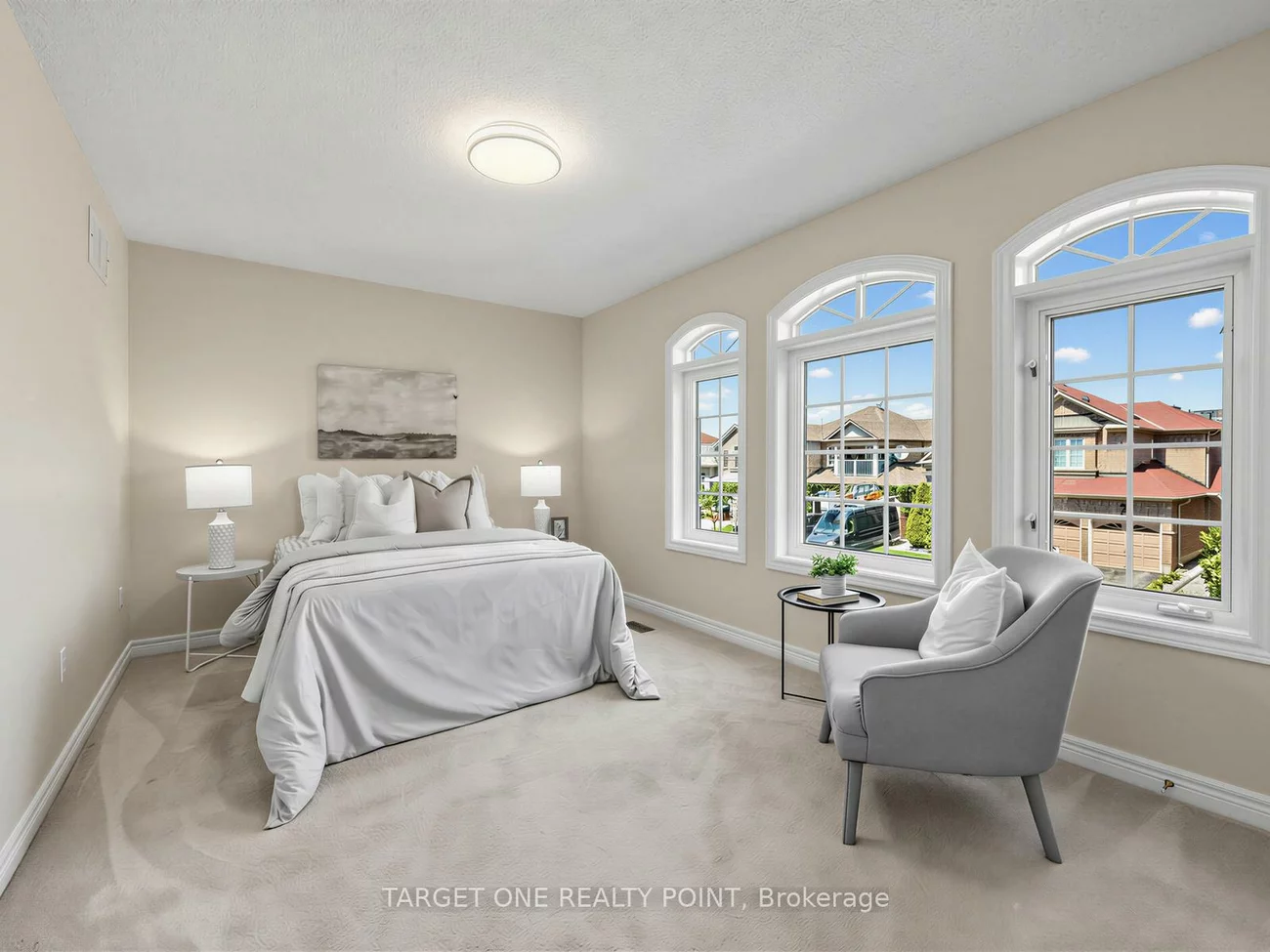 5634, Watersfield, Churchill Meadows, Mississauga