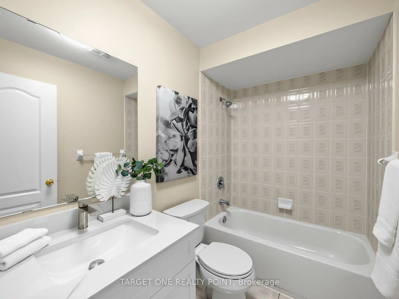 5634, Watersfield, Churchill Meadows, Mississauga