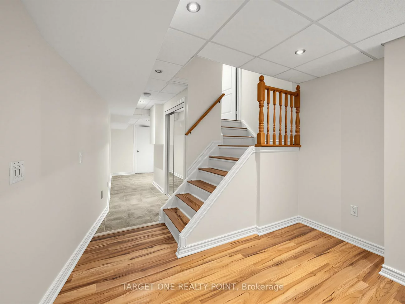 5634, Watersfield, Churchill Meadows, Mississauga