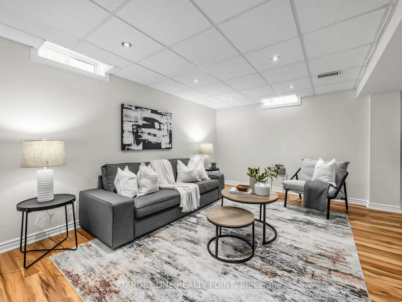5634, Watersfield, Churchill Meadows, Mississauga