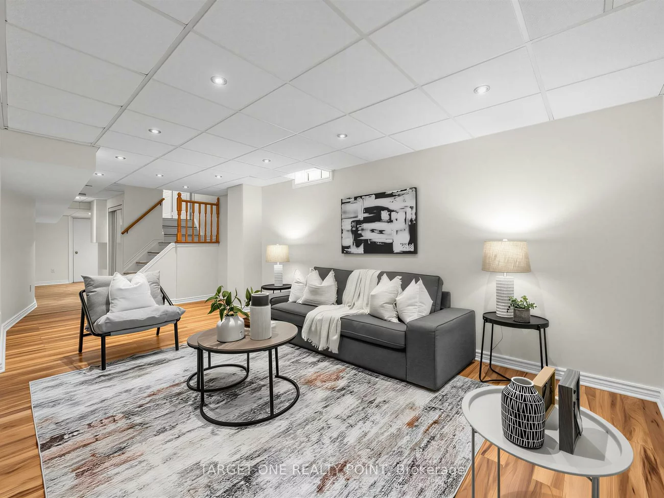 5634, Watersfield, Churchill Meadows, Mississauga