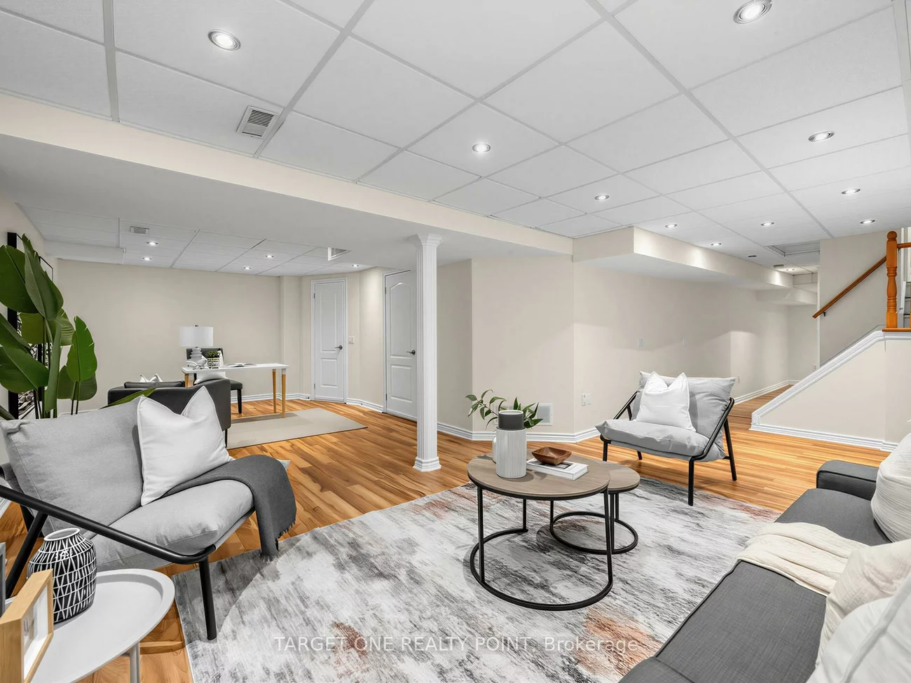 5634, Watersfield, Churchill Meadows, Mississauga