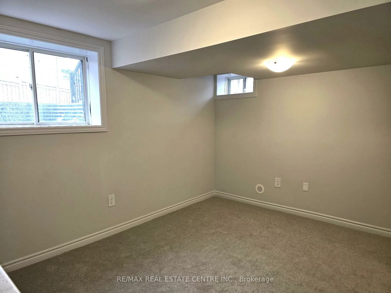 5959, Saigon, East Credit, Mississauga