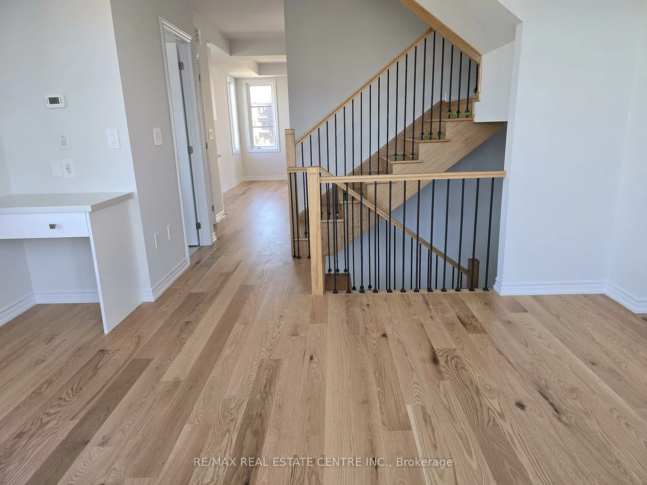 5959, Saigon, East Credit, Mississauga
