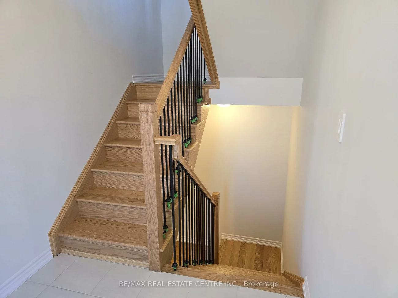 5959, Saigon, East Credit, Mississauga