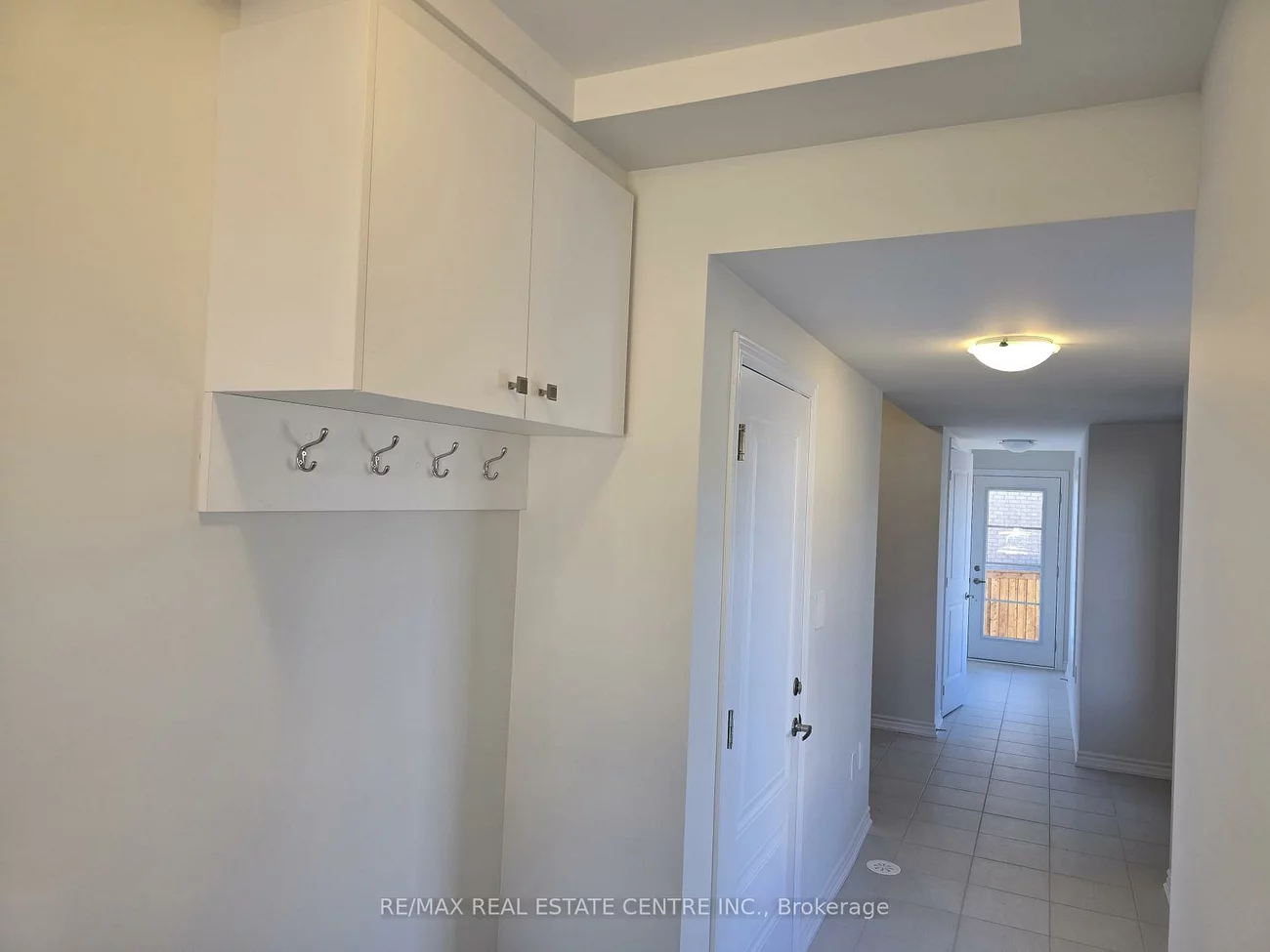 5959, Saigon, East Credit, Mississauga