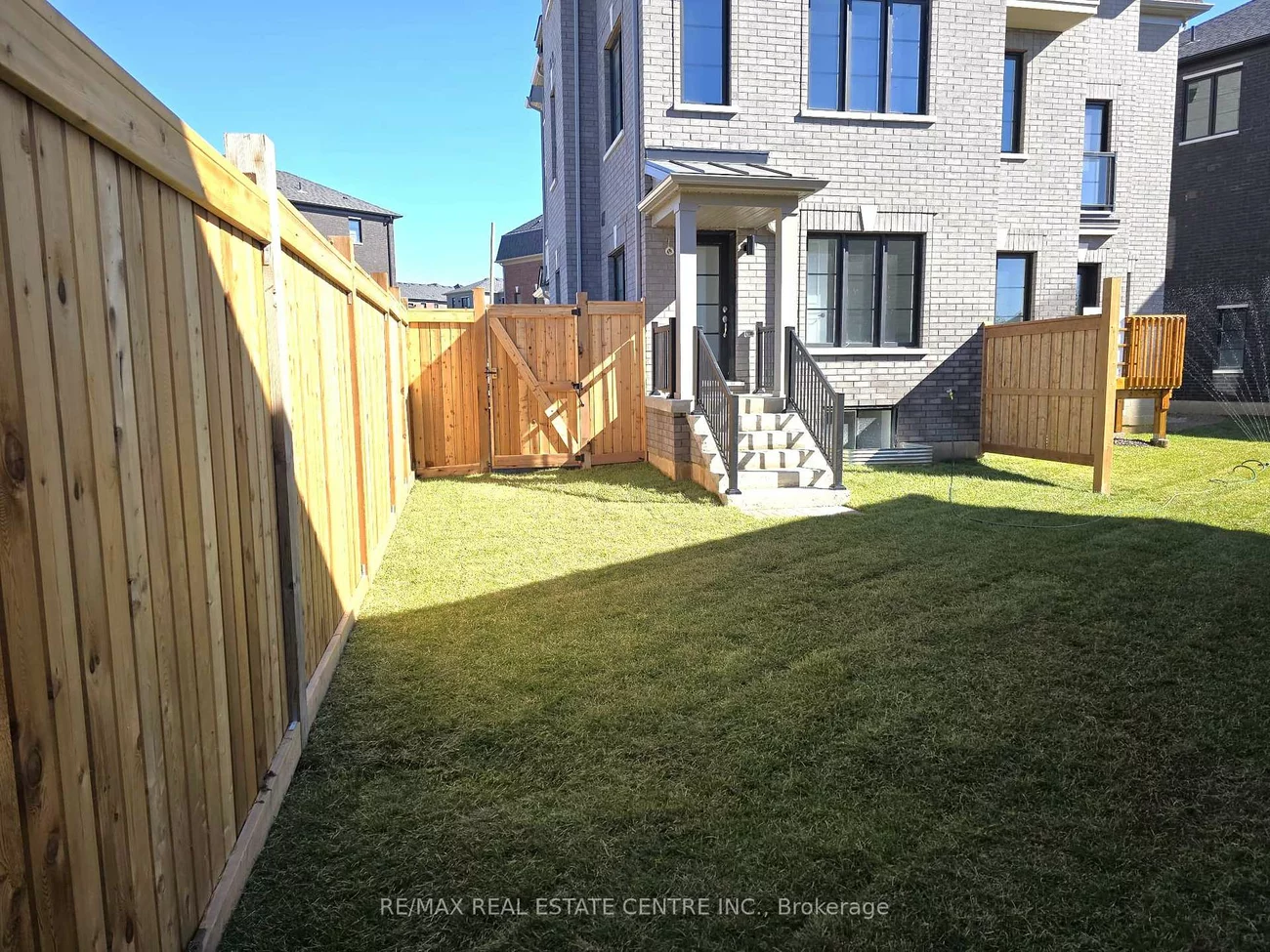 5959, Saigon, East Credit, Mississauga