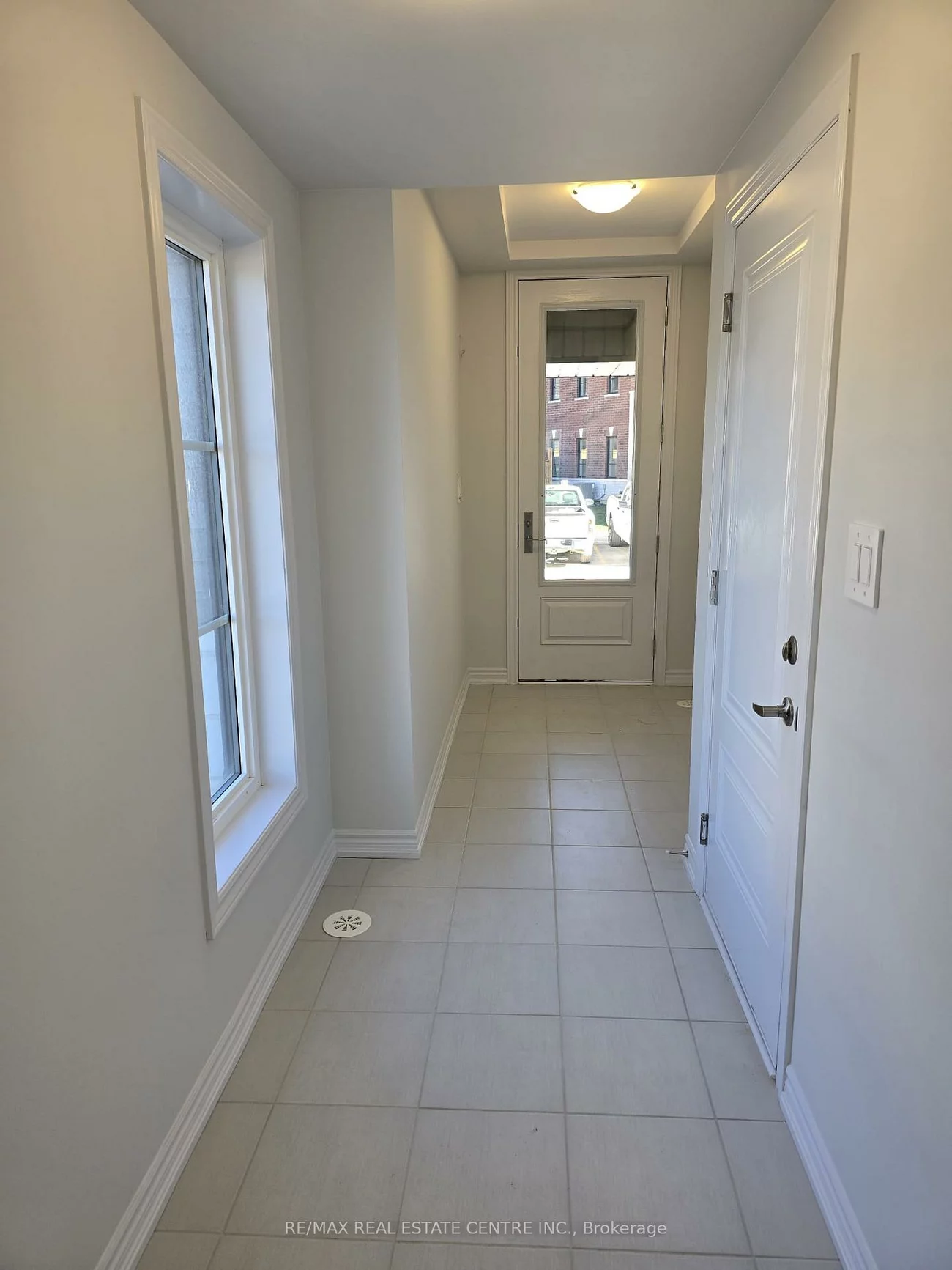 5959, Saigon, East Credit, Mississauga