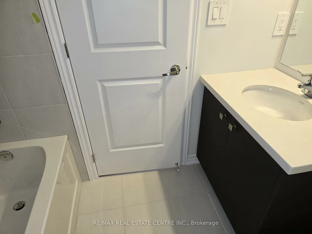 5959, Saigon, East Credit, Mississauga