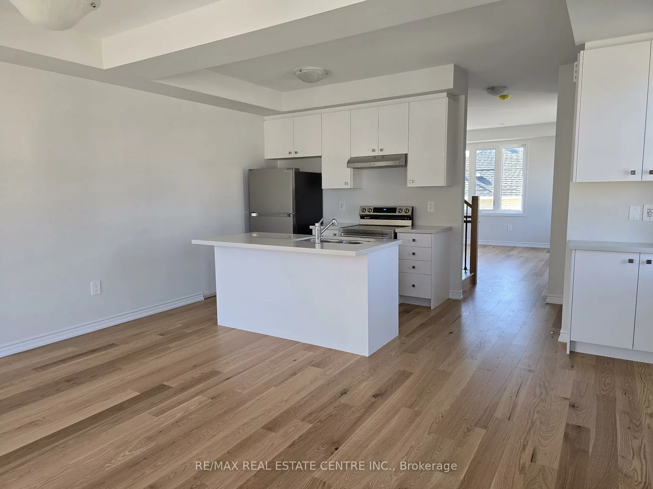 5959, Saigon, East Credit, Mississauga