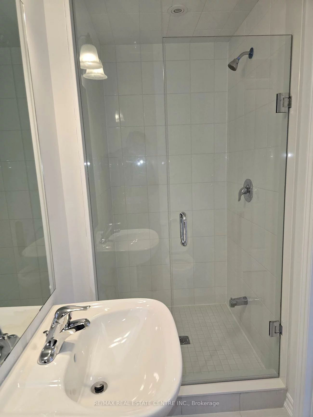 5959, Saigon, East Credit, Mississauga