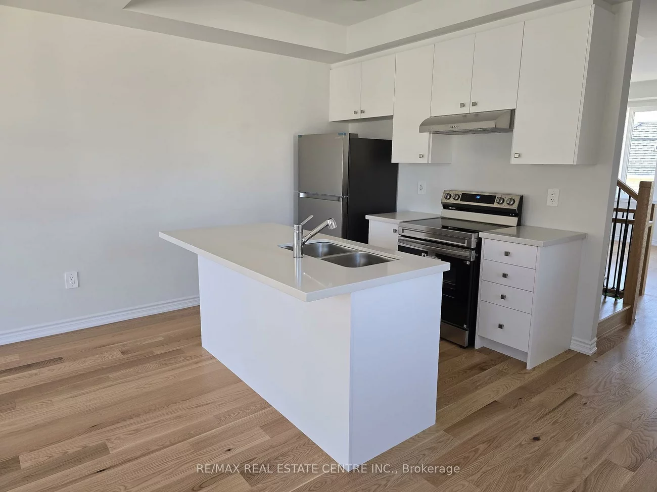 5959, Saigon, East Credit, Mississauga