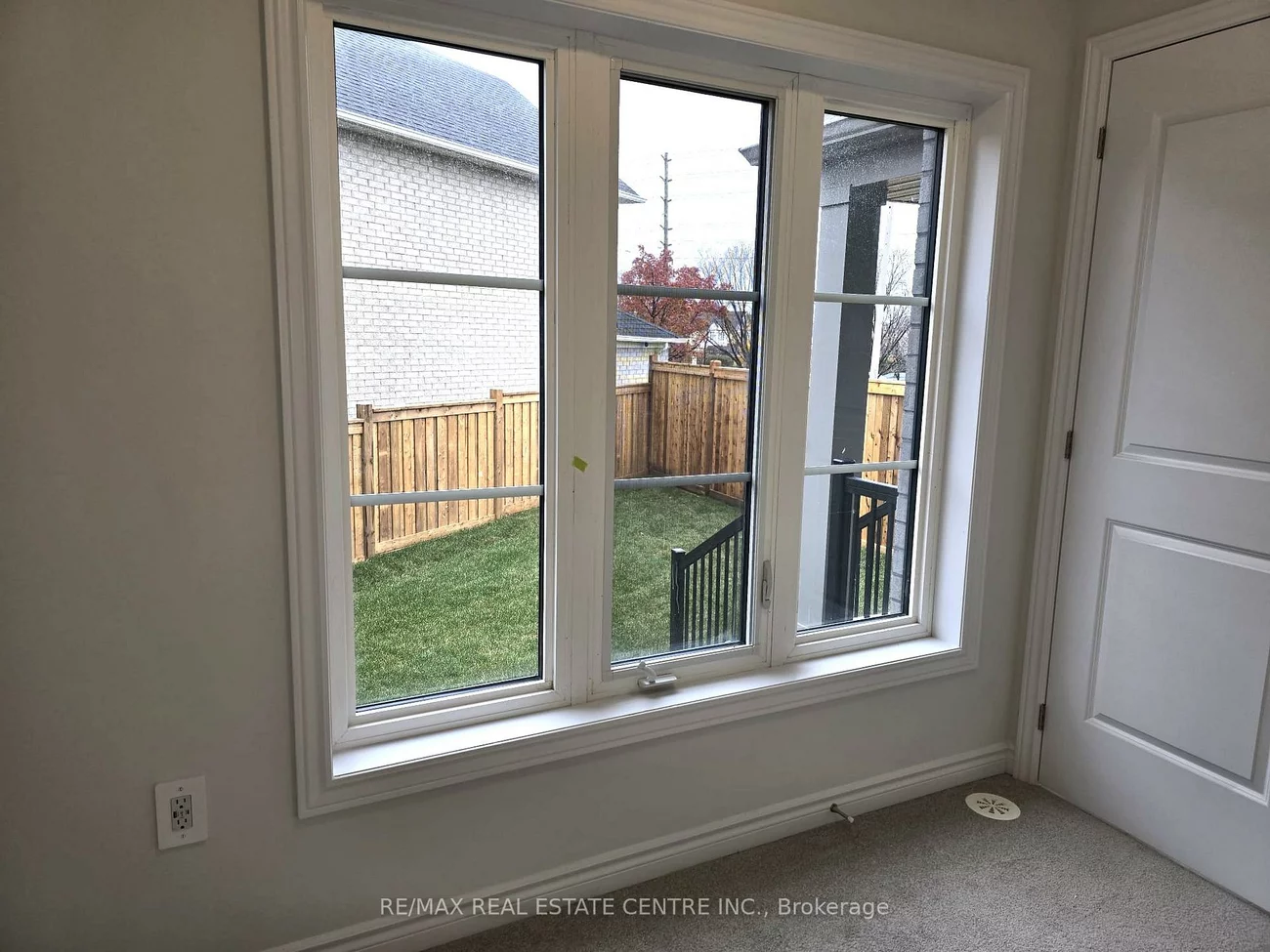 5959, Saigon, East Credit, Mississauga