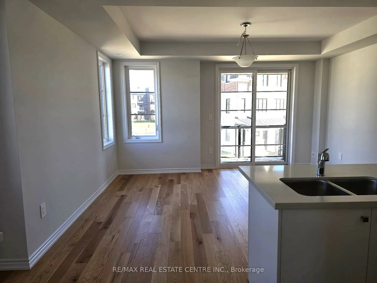 5959, Saigon, East Credit, Mississauga