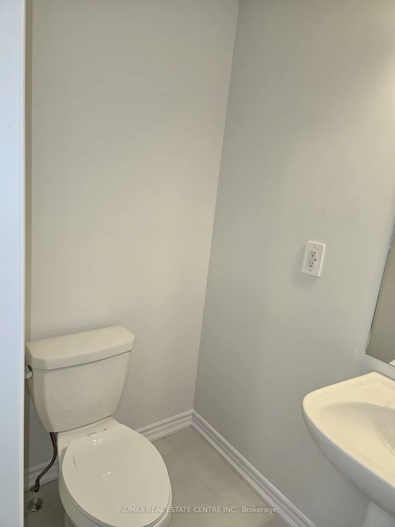 5959, Saigon, East Credit, Mississauga