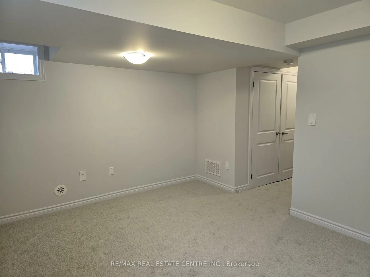5959, Saigon, East Credit, Mississauga