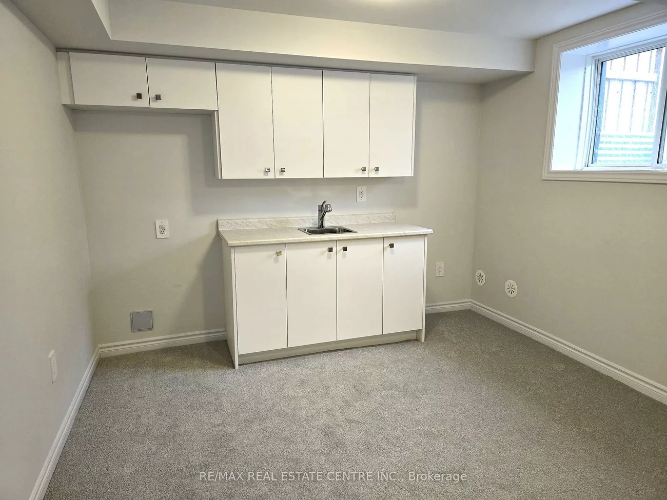 5959, Saigon, East Credit, Mississauga