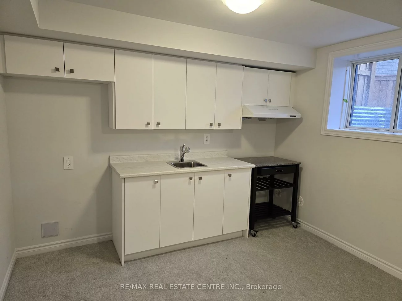 5959, Saigon, East Credit, Mississauga