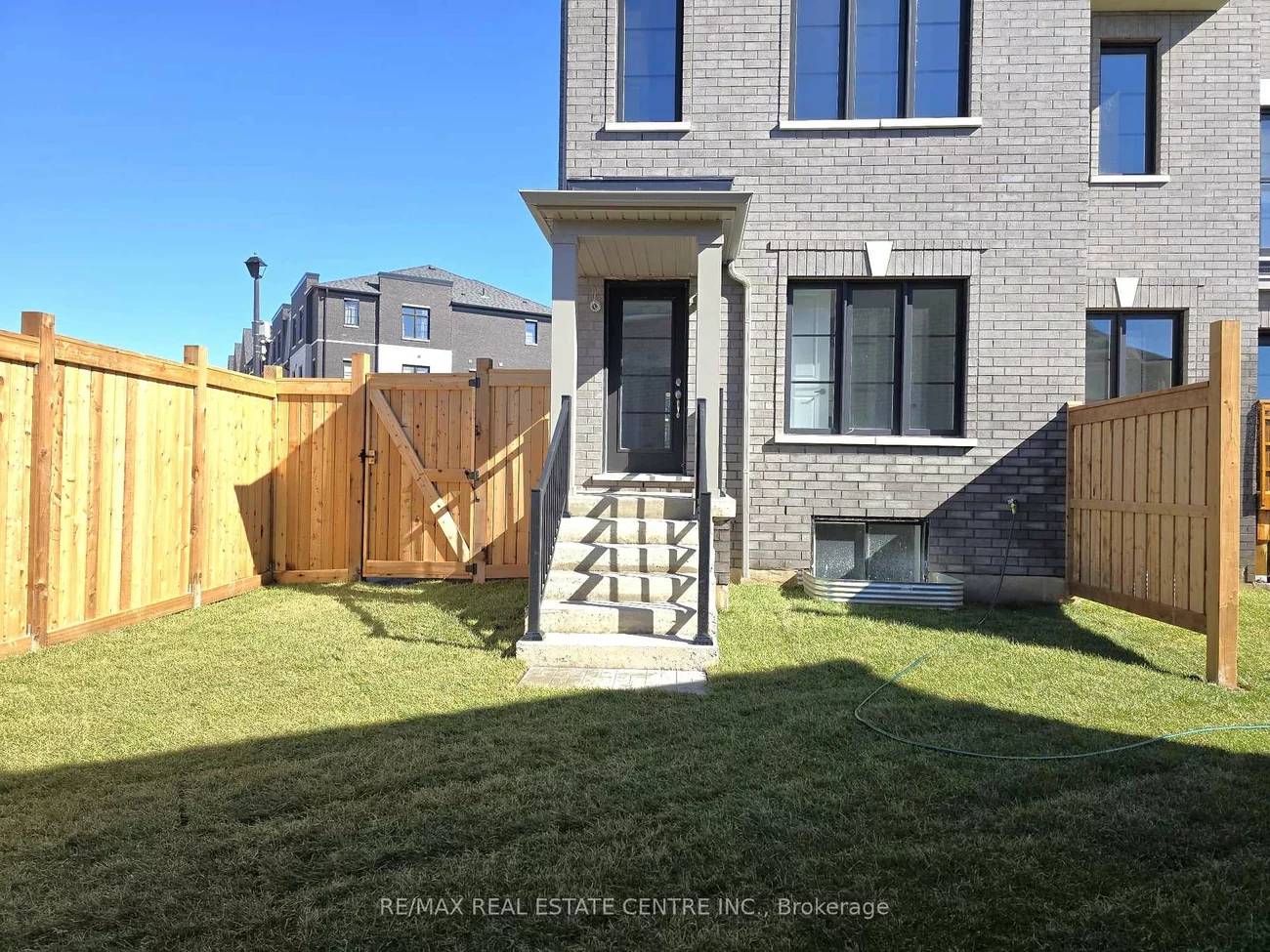 5959, Saigon, East Credit, Mississauga