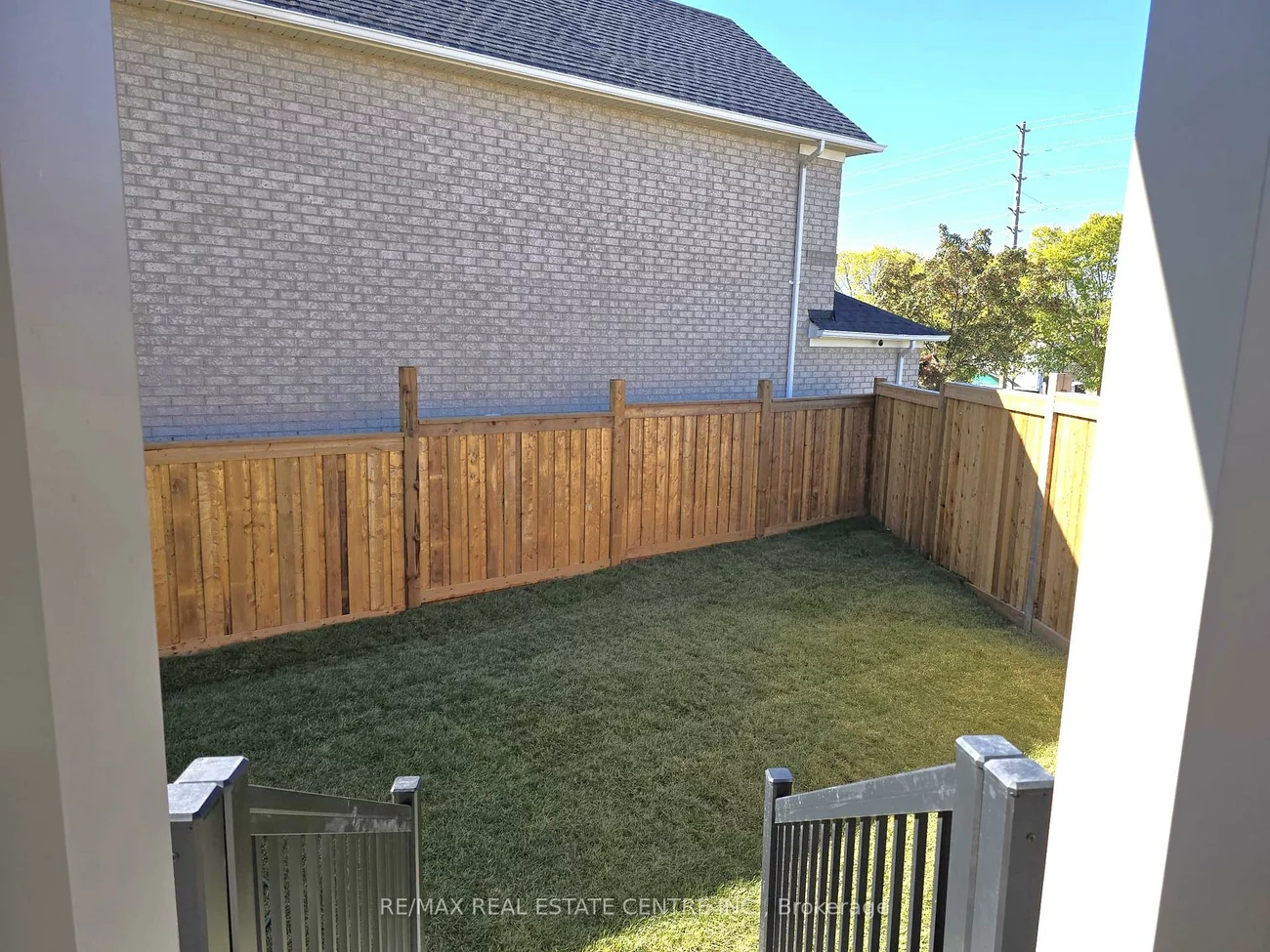 5959, Saigon, East Credit, Mississauga