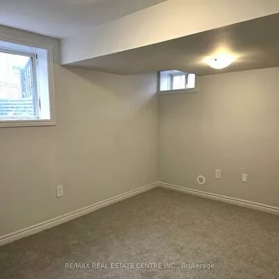 5959, Saigon, East Credit, Mississauga