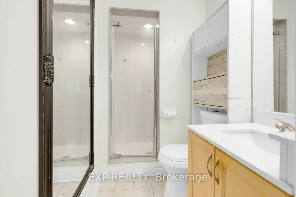 7035, Rexwood, Malton, Mississauga