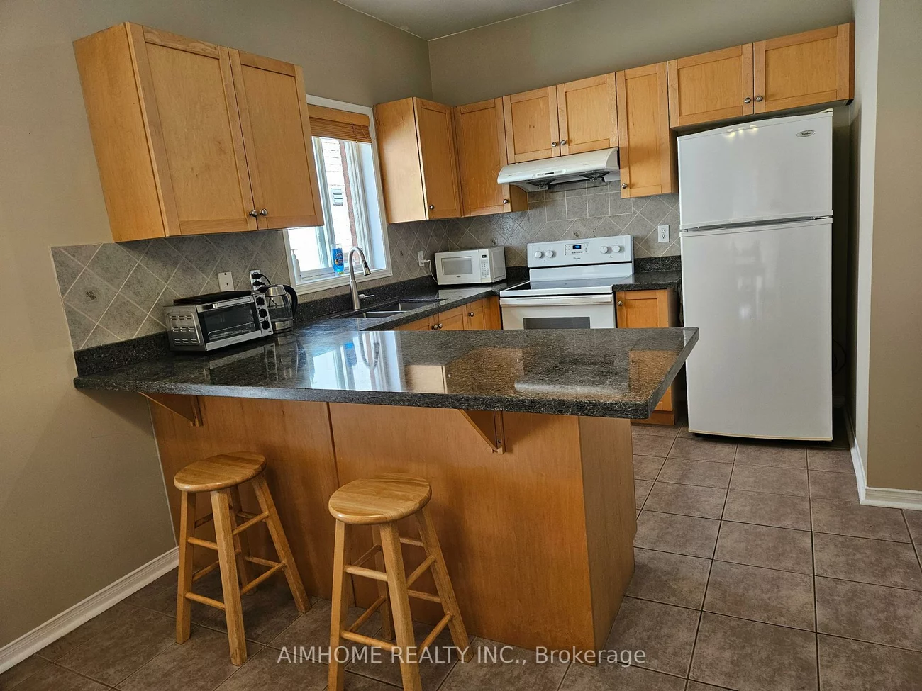 3227, Scotch Pine, Lisgar, Mississauga