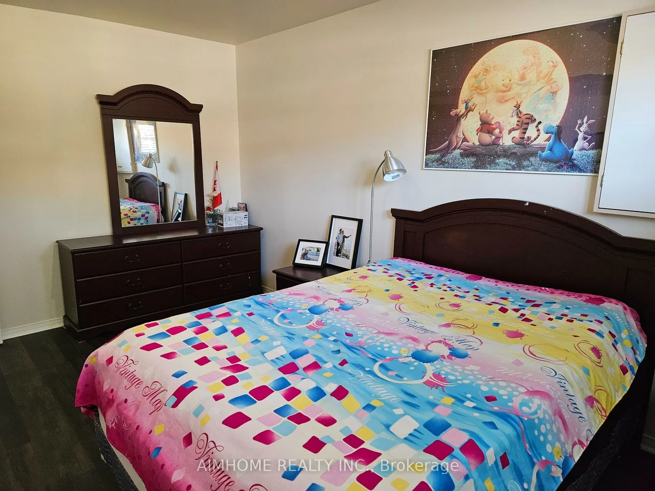 3227, Scotch Pine, Lisgar, Mississauga