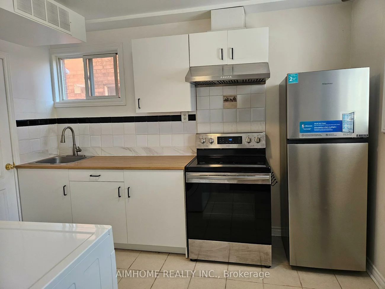 3227, Scotch Pine, Lisgar, Mississauga