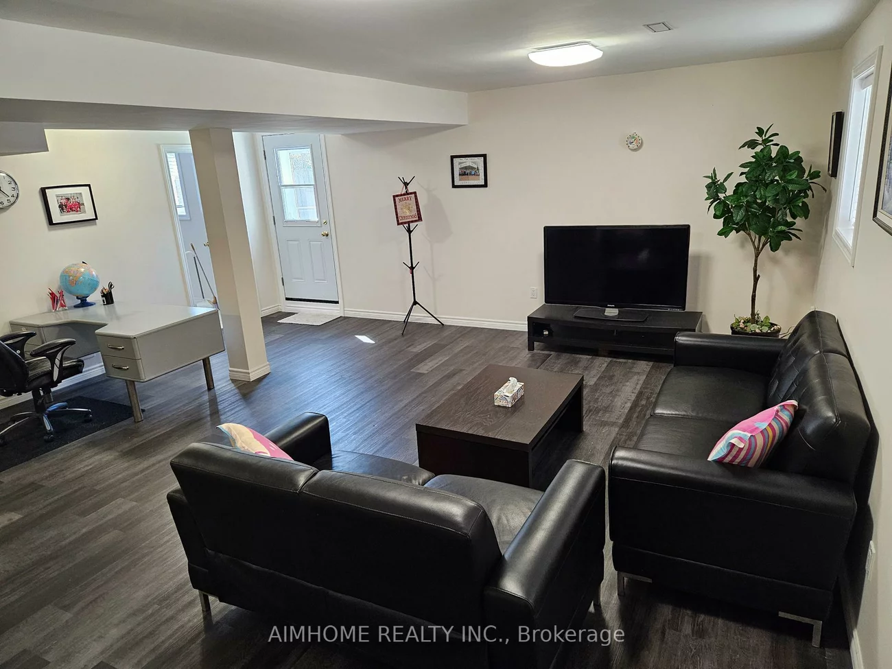 3227, Scotch Pine, Lisgar, Mississauga