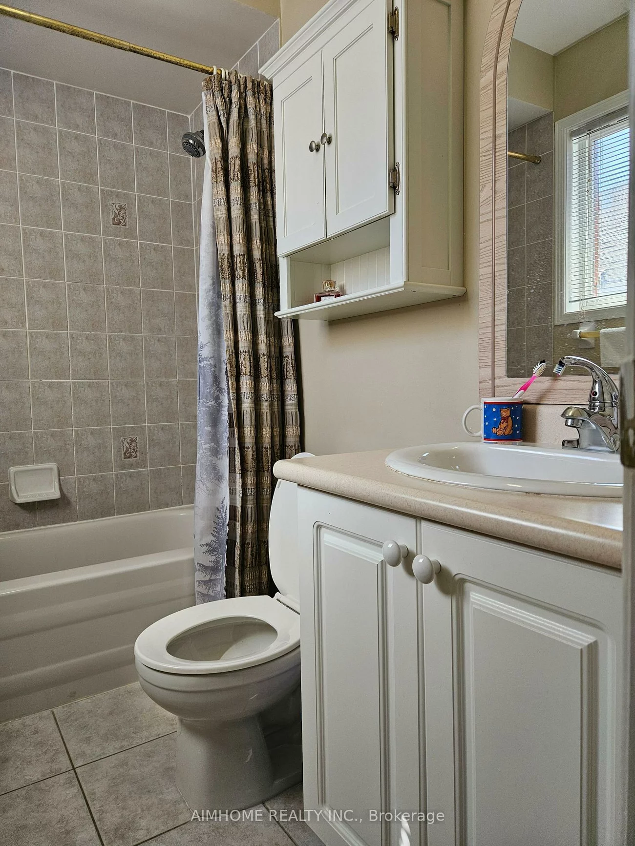 3227, Scotch Pine, Lisgar, Mississauga