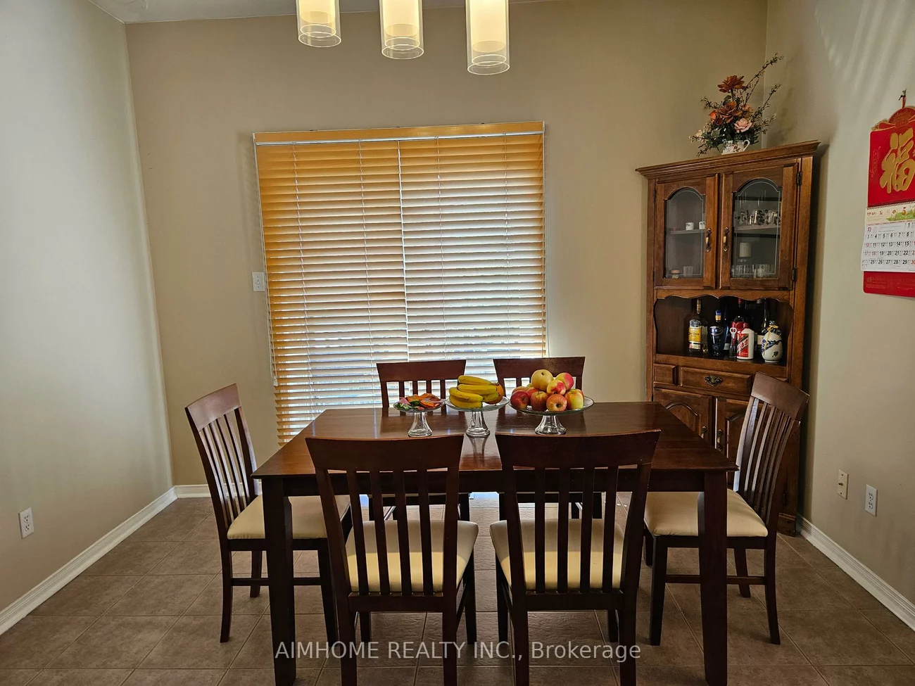 3227, Scotch Pine, Lisgar, Mississauga