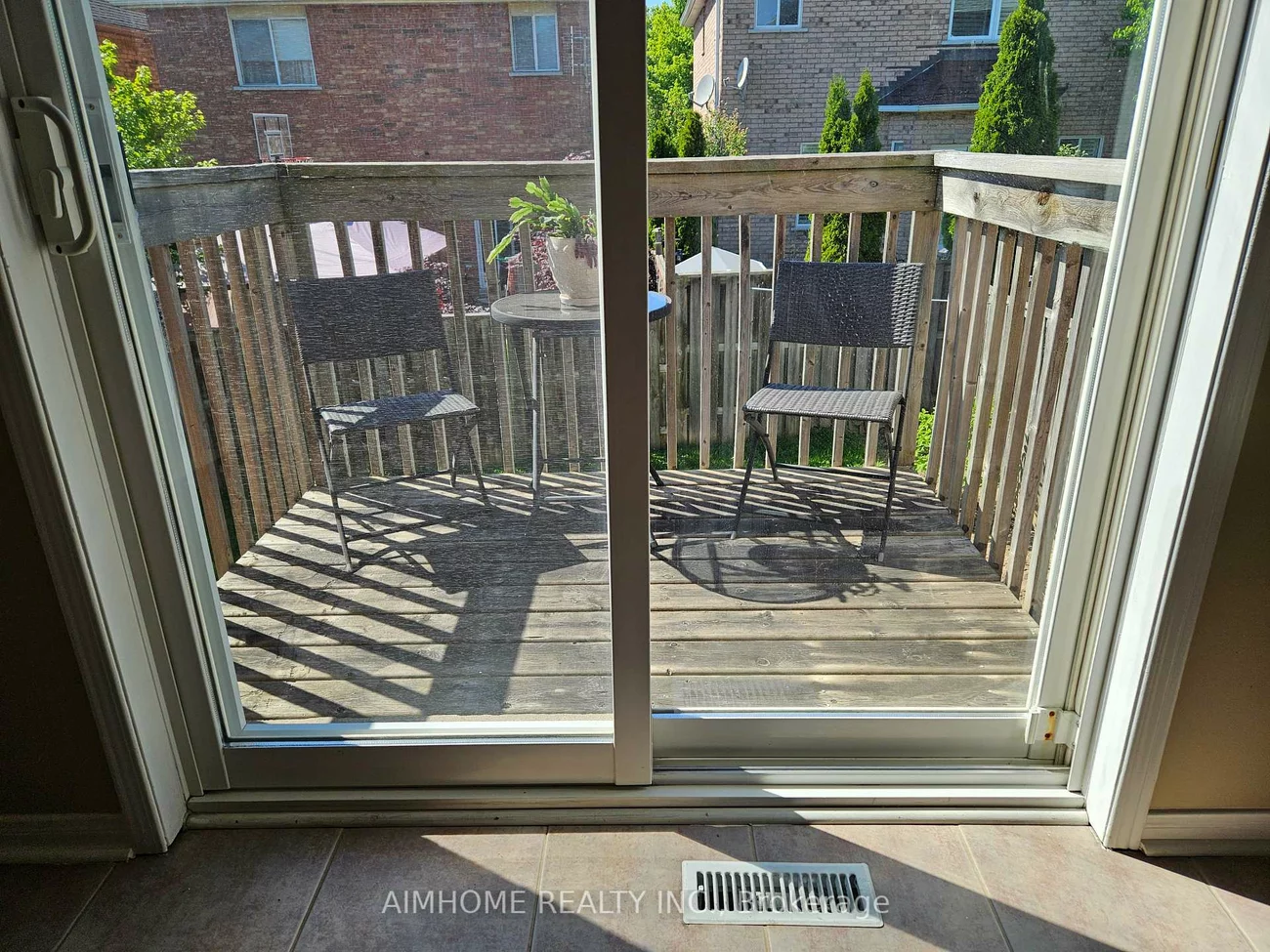 3227, Scotch Pine, Lisgar, Mississauga