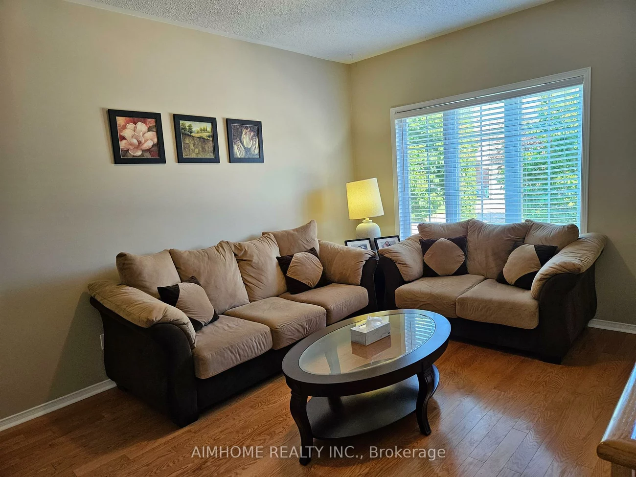 3227, Scotch Pine, Lisgar, Mississauga
