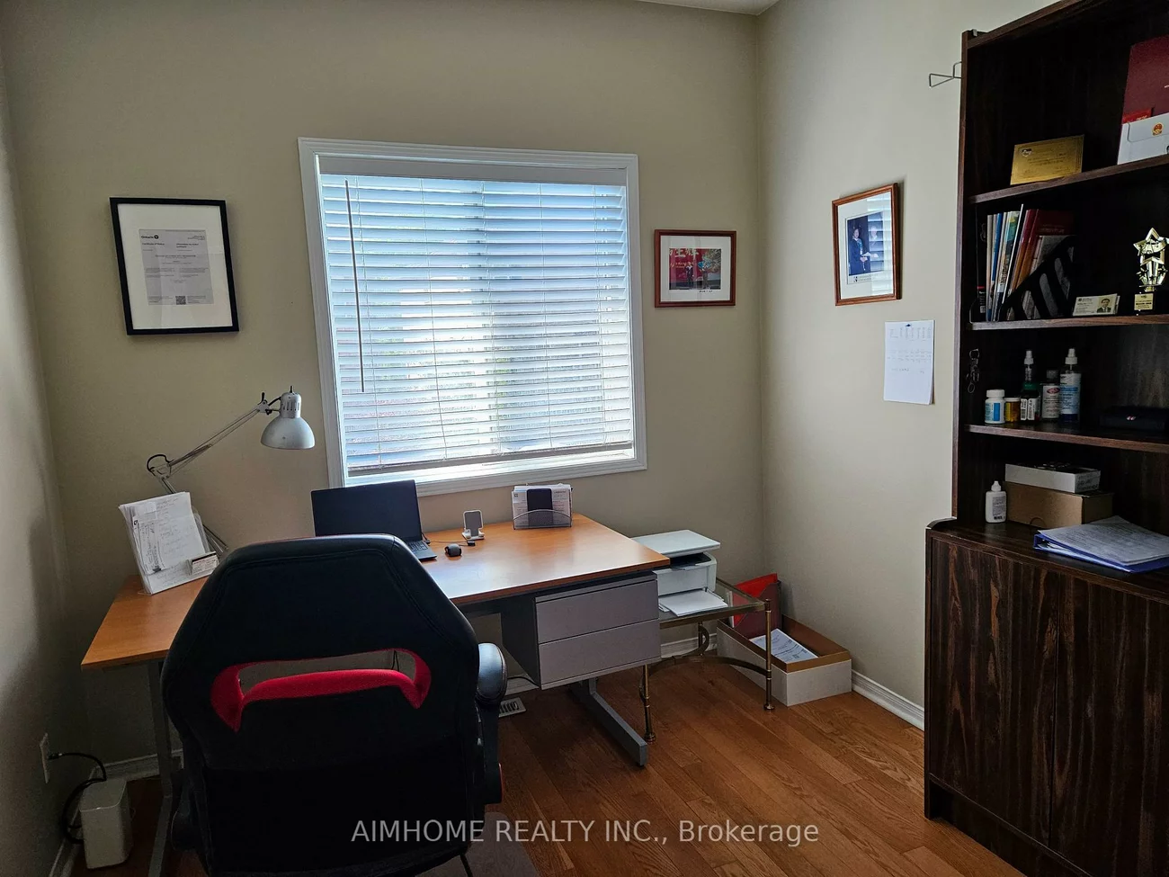 3227, Scotch Pine, Lisgar, Mississauga
