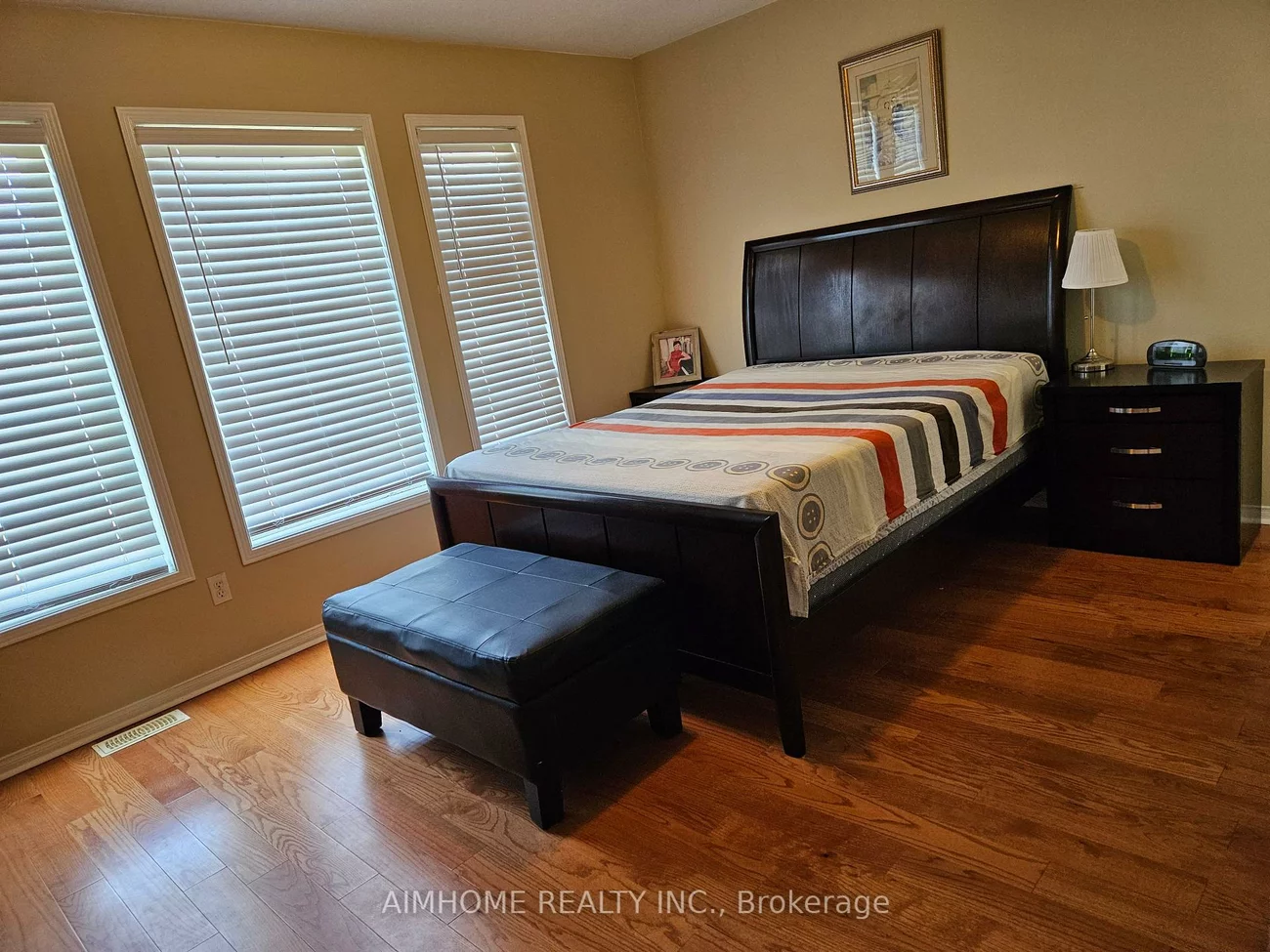 3227, Scotch Pine, Lisgar, Mississauga